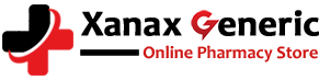 How to Safely Buy Opana ER Online Overnight